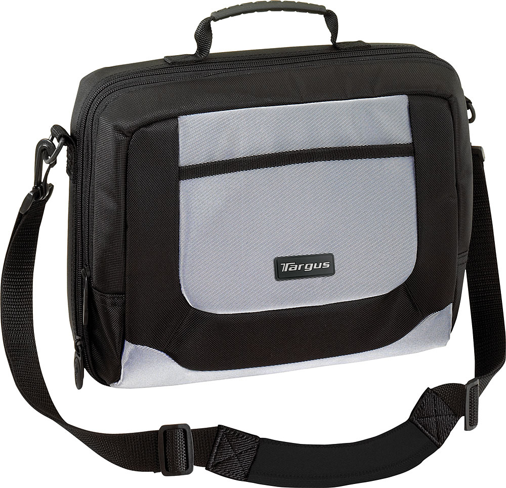 Targus TDC007US laptop case
