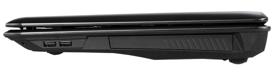 MSI GT70 0ND-679FR – image 4