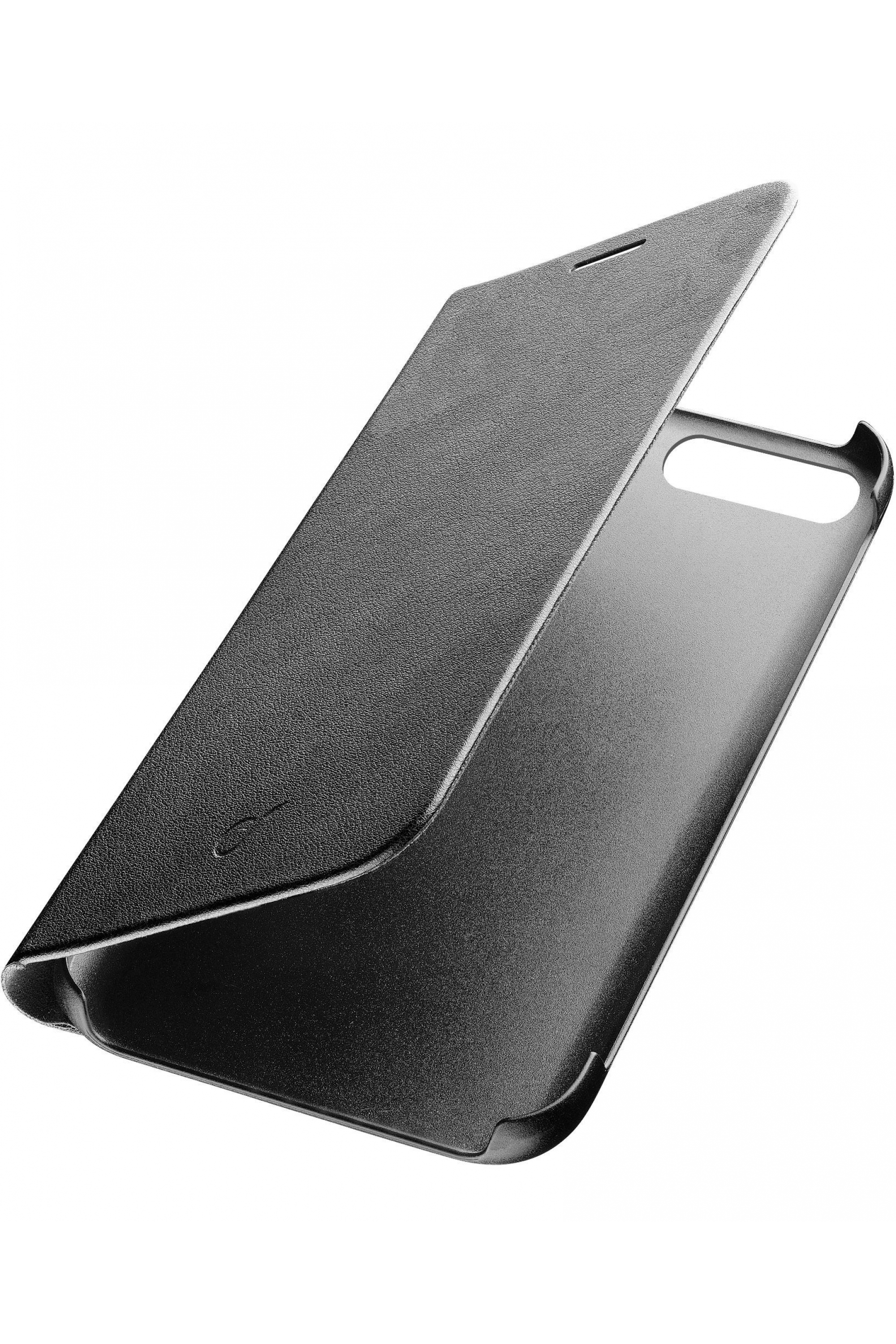 Cellularline Book - Y5 (2018) / Y5 Prime (2018) / Honor 7S – image 2