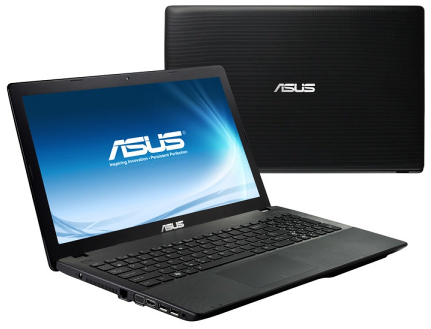ASUS F451MA-VX084H Intel® Celeron® N2815 Laptop
