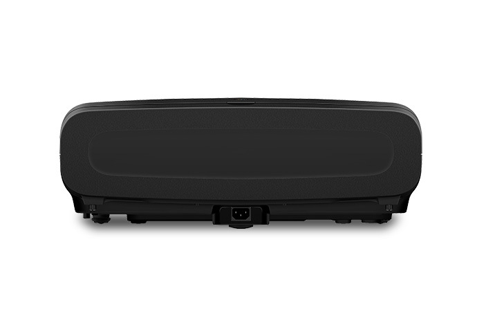 Epson LS12000 Standard throw projector 2700 ANSI lumens 3LCD UHD 4K (3840x2160) Black – image 5