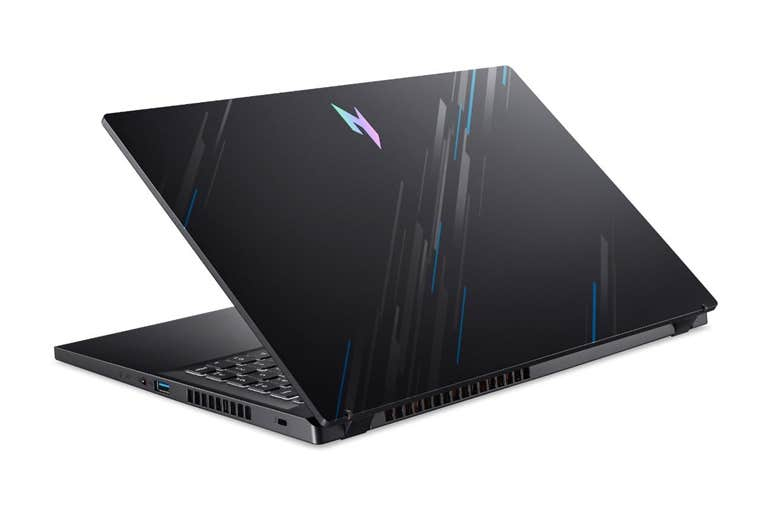 Acer Nitro V 15 ANV15-51-71G Intel® Core™ i7 i7-13620H Laptop – image 2