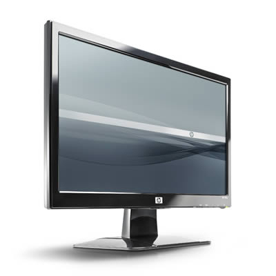 HP 10x v185ws