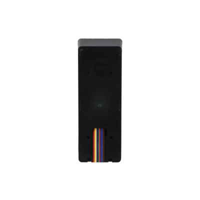 Dahua Technology DHI-VTO1000J video intercom system – image 3