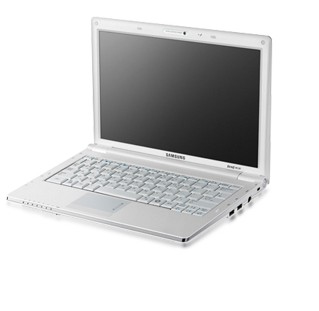 Samsung NC20KA01 Netbook – image 2