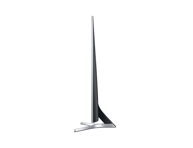 Samsung UN49KU6400FX – image 4