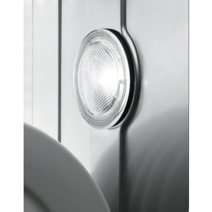 Electrolux EEC87315L Fully built-in 14 place settings – image 3