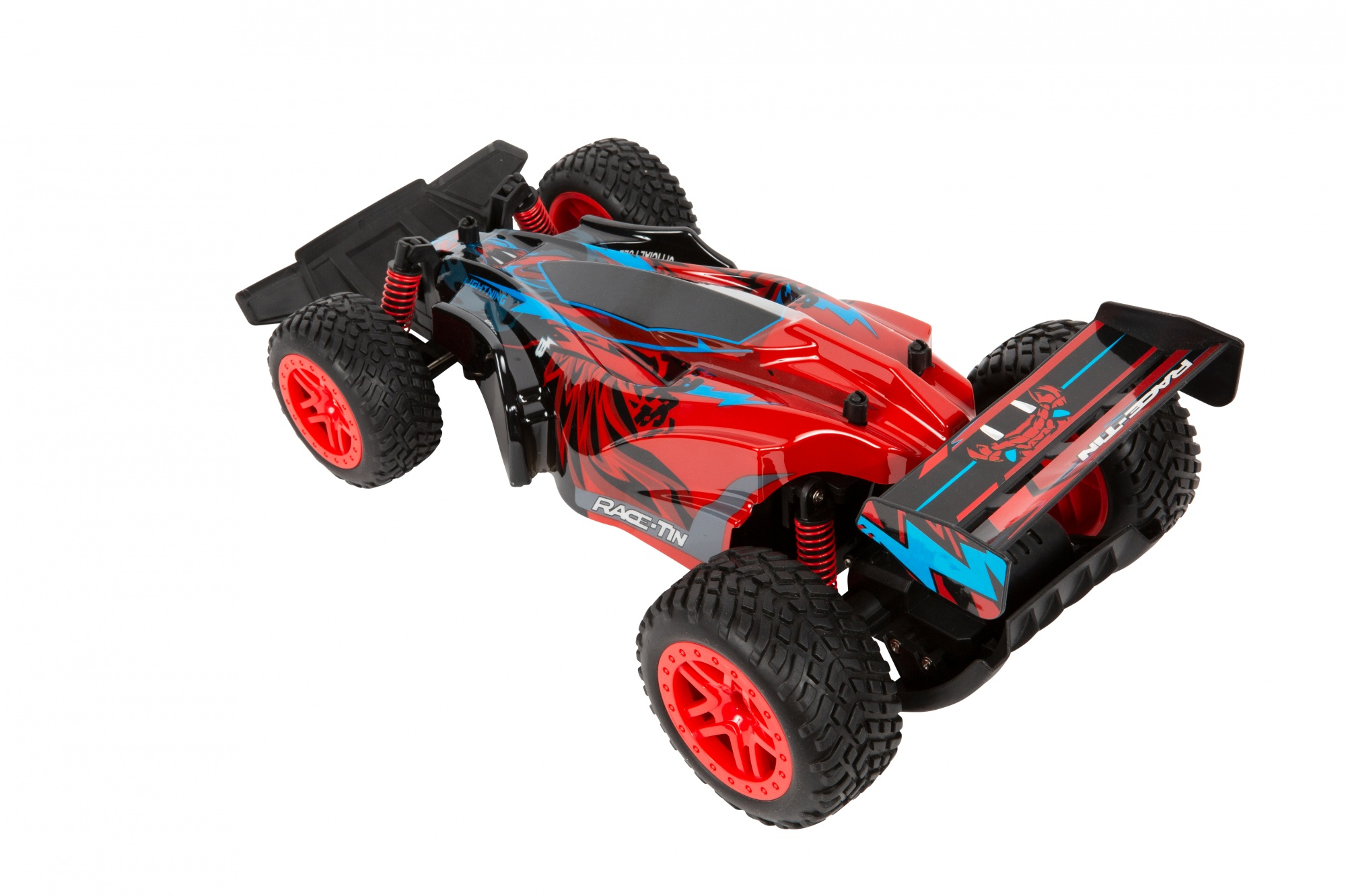 Alpha Group YW253090-2 remote controlled toy – image 5