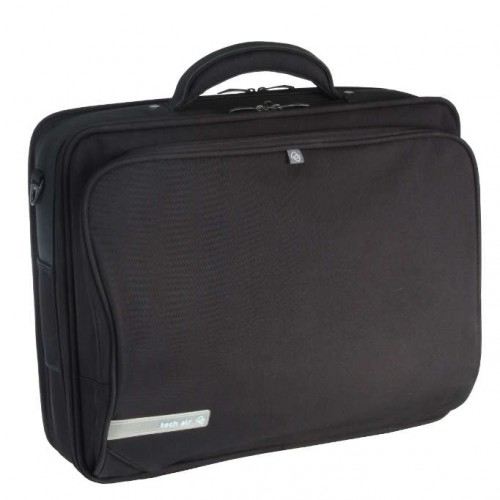 Techair TAN3104V4 laptop case – image 3
