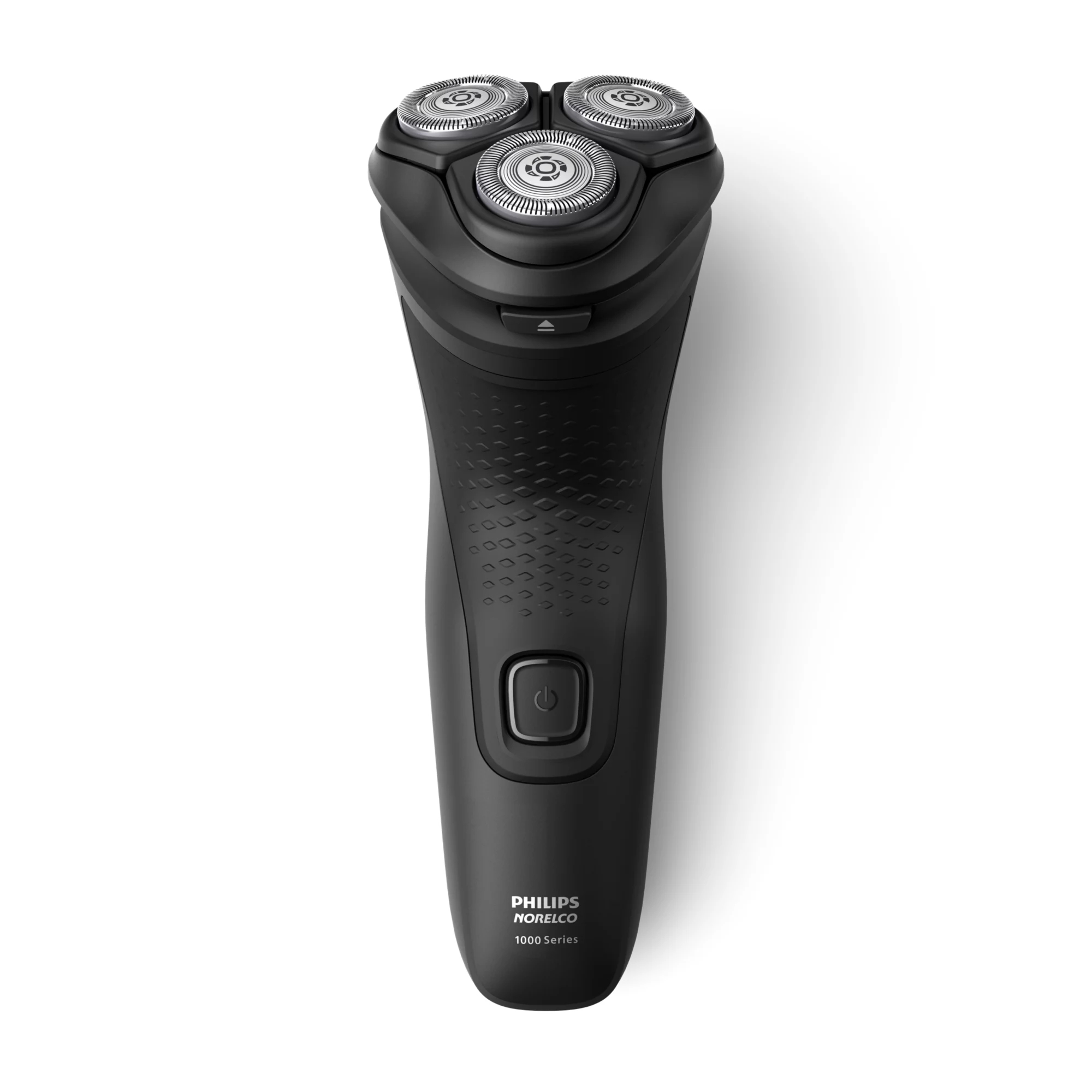 Exact product image for Philips S1016/90