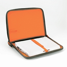 Targus TSS132EU laptop case – image 2