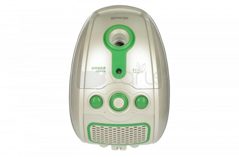 Gorenje VCK1222OPECO vacuum – image 2