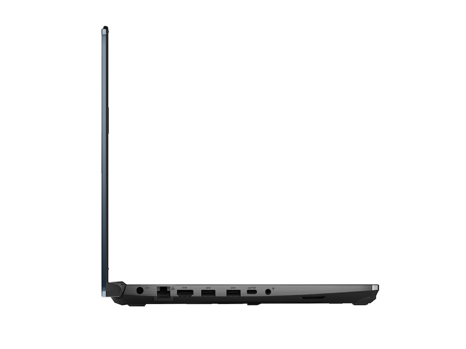 ASUS TUF Gaming A15 FA506IV-HN194T AMD Ryzen™ 7 4800H Laptop – image 6