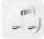 Zyxel PLA4225 1000 Mbit/s Ethernet LAN White 1 pc(s) – image 2
