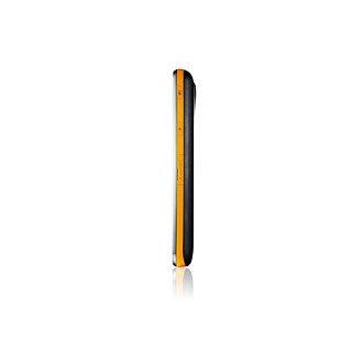 Samsung Galaxy Beam GT-I8530 – image 7