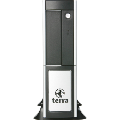 TERRA 1000935 workstation Intel® Core™ i5 i5-4570