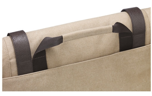 Targus Canvas Messenger – image 4