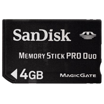 Hama 00055443 memory card