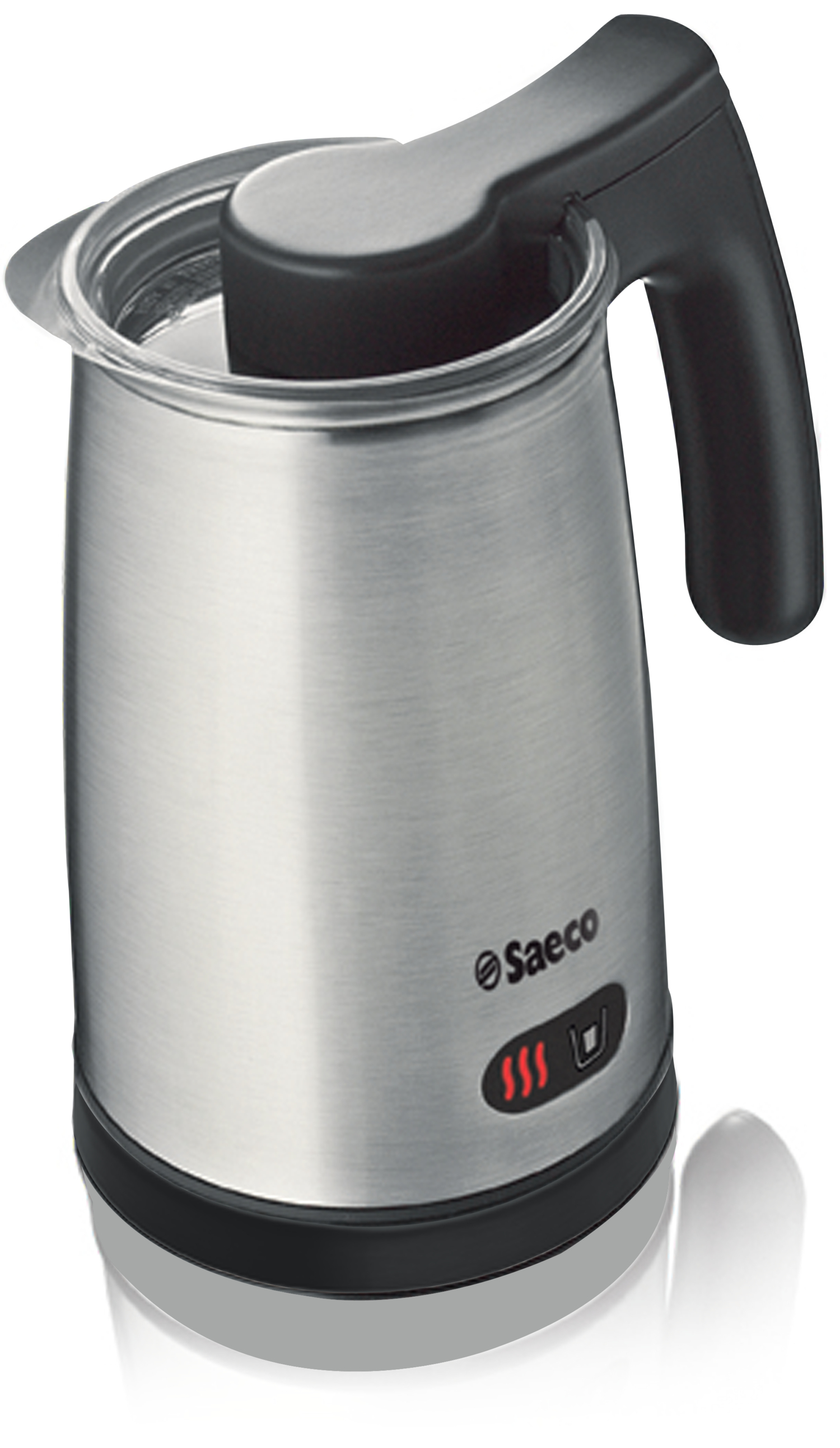 Saeco Lifestyle Accessories HD7019/10 – image 3