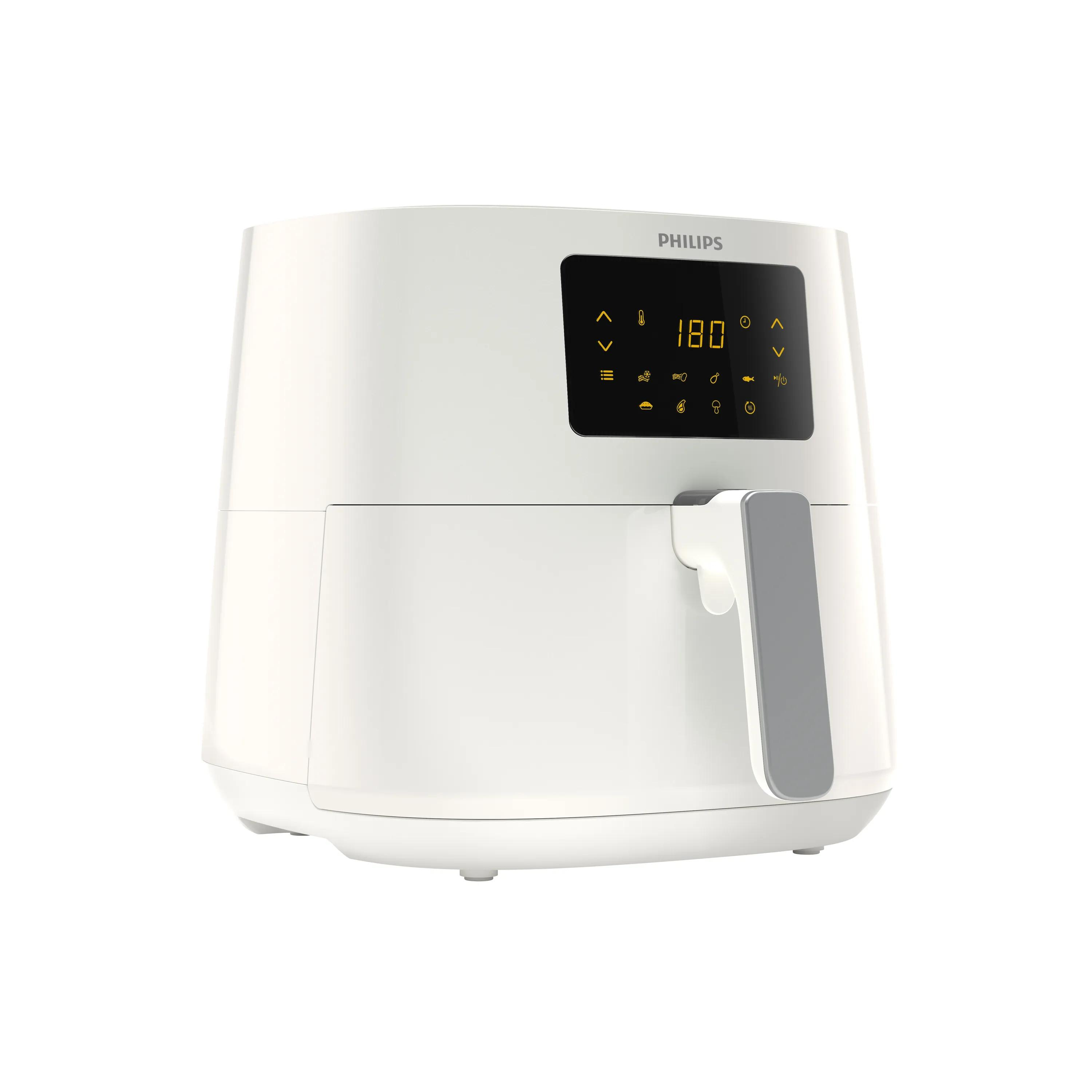 Philips HD9270/00 — vue 1 sur 3