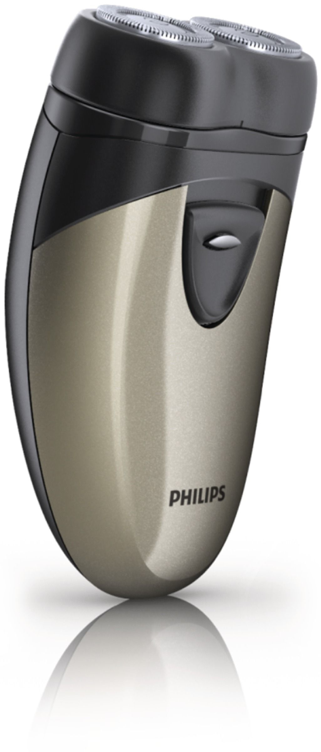 Philips Electric shaver PQ205/16