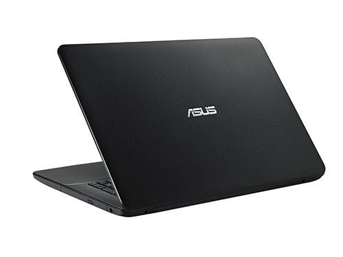 ASUS X751NA-TY084T laptop Intel® Celeron® N3450 – image 8