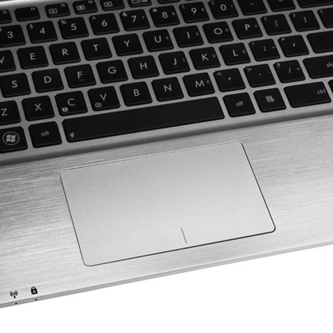 ASUS K46CM-WX177H laptop Intel® Core™ i5 i5-3317U – image 5