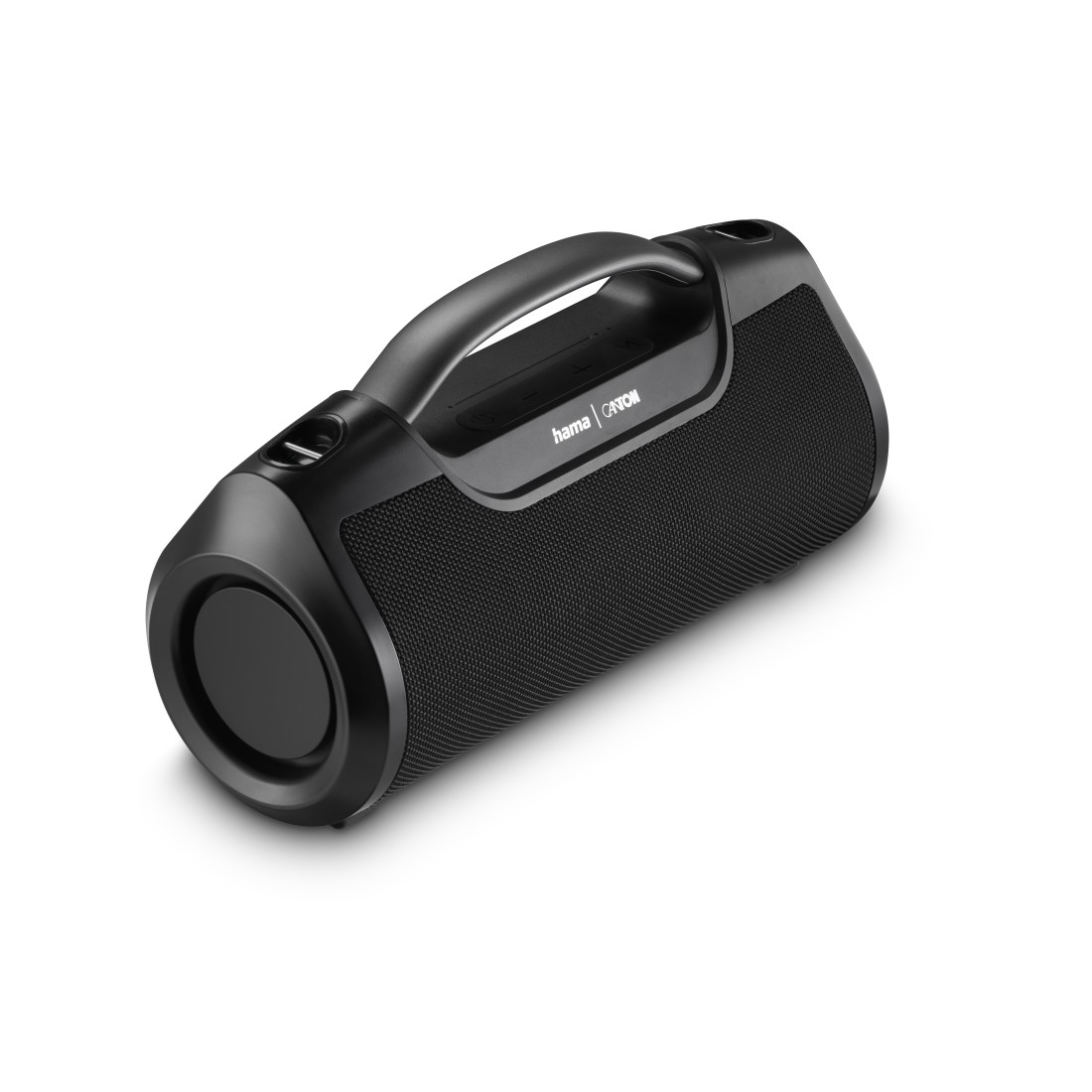 Hama Mate Pro – image 4