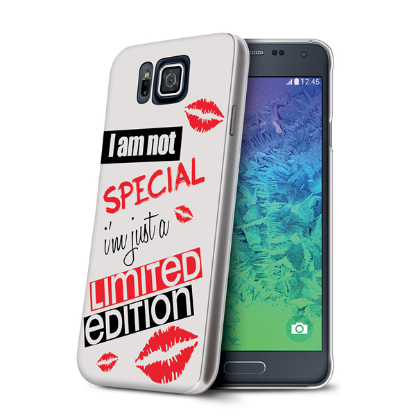 Celly CDCOVGAPHLE mobile phone case