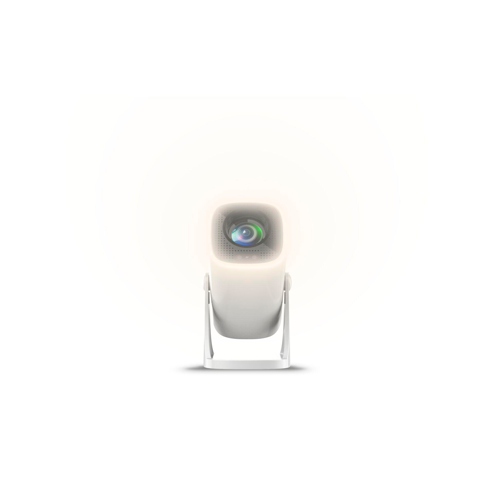 Philips NeoPix 230 – image 8