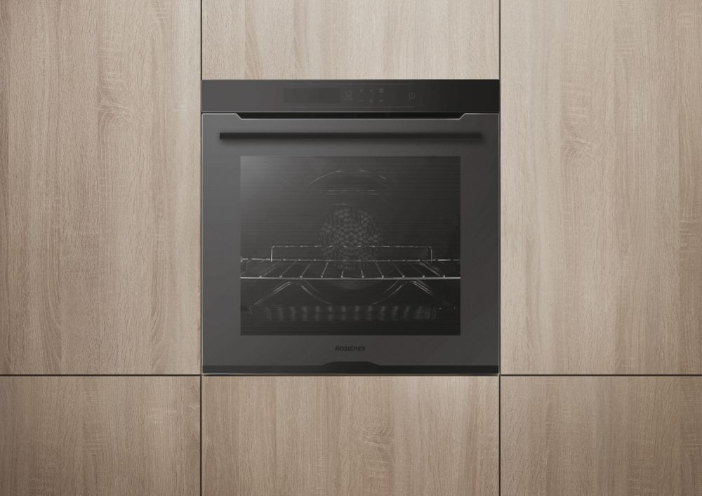 Rosieres RFXC5M0479PN WF – image 3