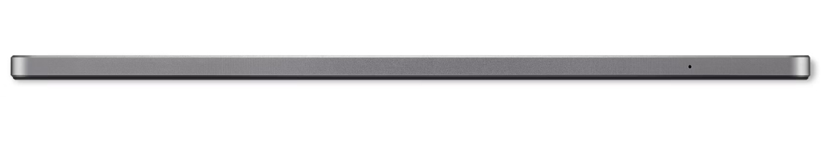 Acer Iconia P11-11-89VY – image 6