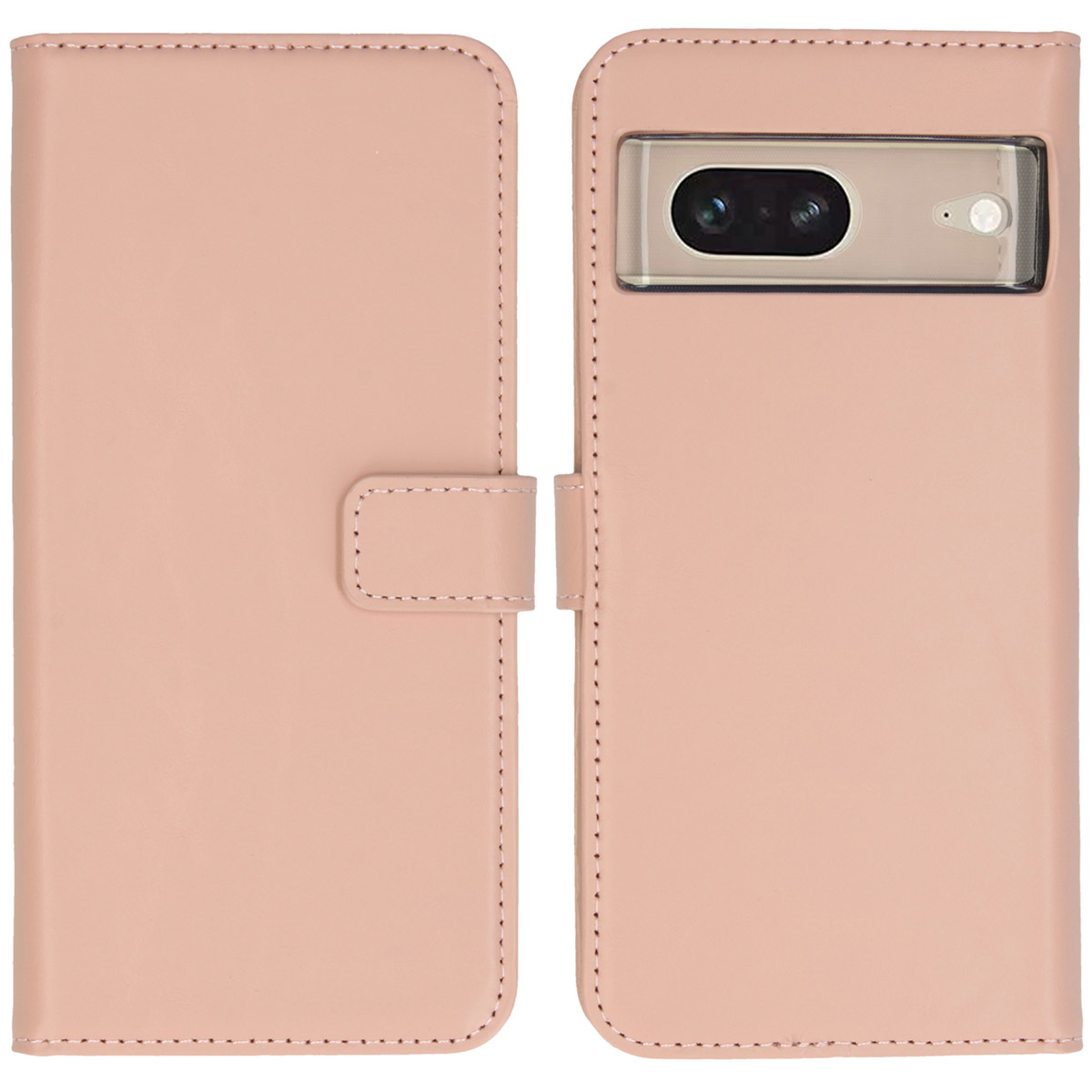Selencia SH00055474 mobile phone case – image 1