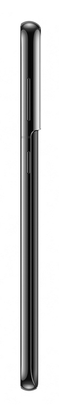Samsung Galaxy S21+ 5G SM-G996W 17 cm (6.7") Dual SIM Android 11 USB Type-C 8 GB 256 GB 4800 mAh Black – image 7