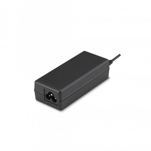 FSP065-RBBN3 power adapter/inverter Indoor