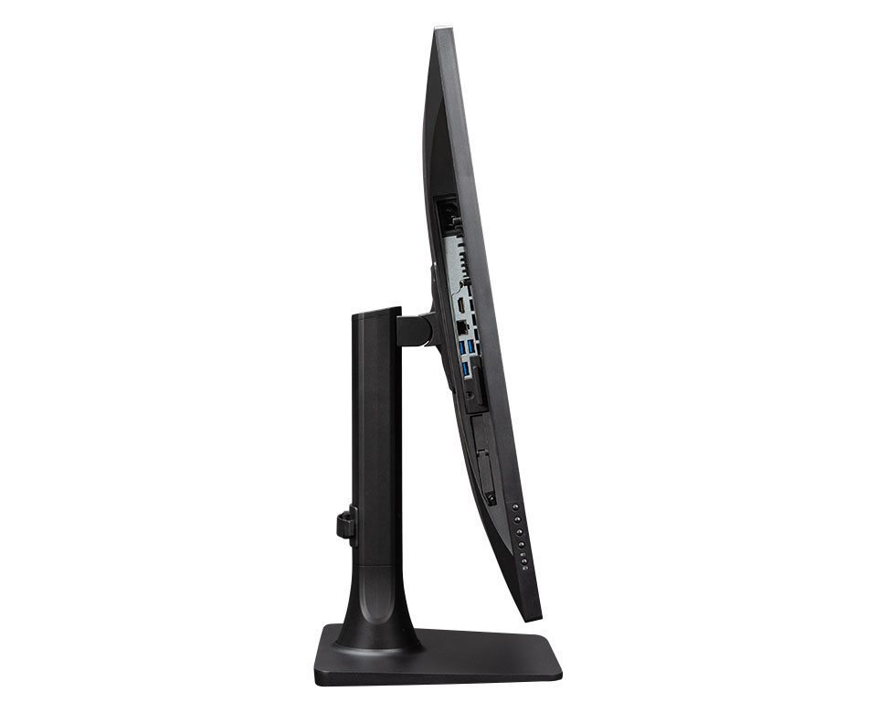 bluechip BUSINESSline AIO2350c – image 6
