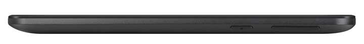 ASUS MeMO Pad 7 ME170C-1A032A tablet Intel Atom® – image 5