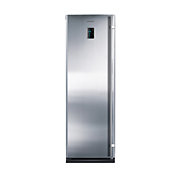 Samsung RZ80FDRS Upright freezer – image 4