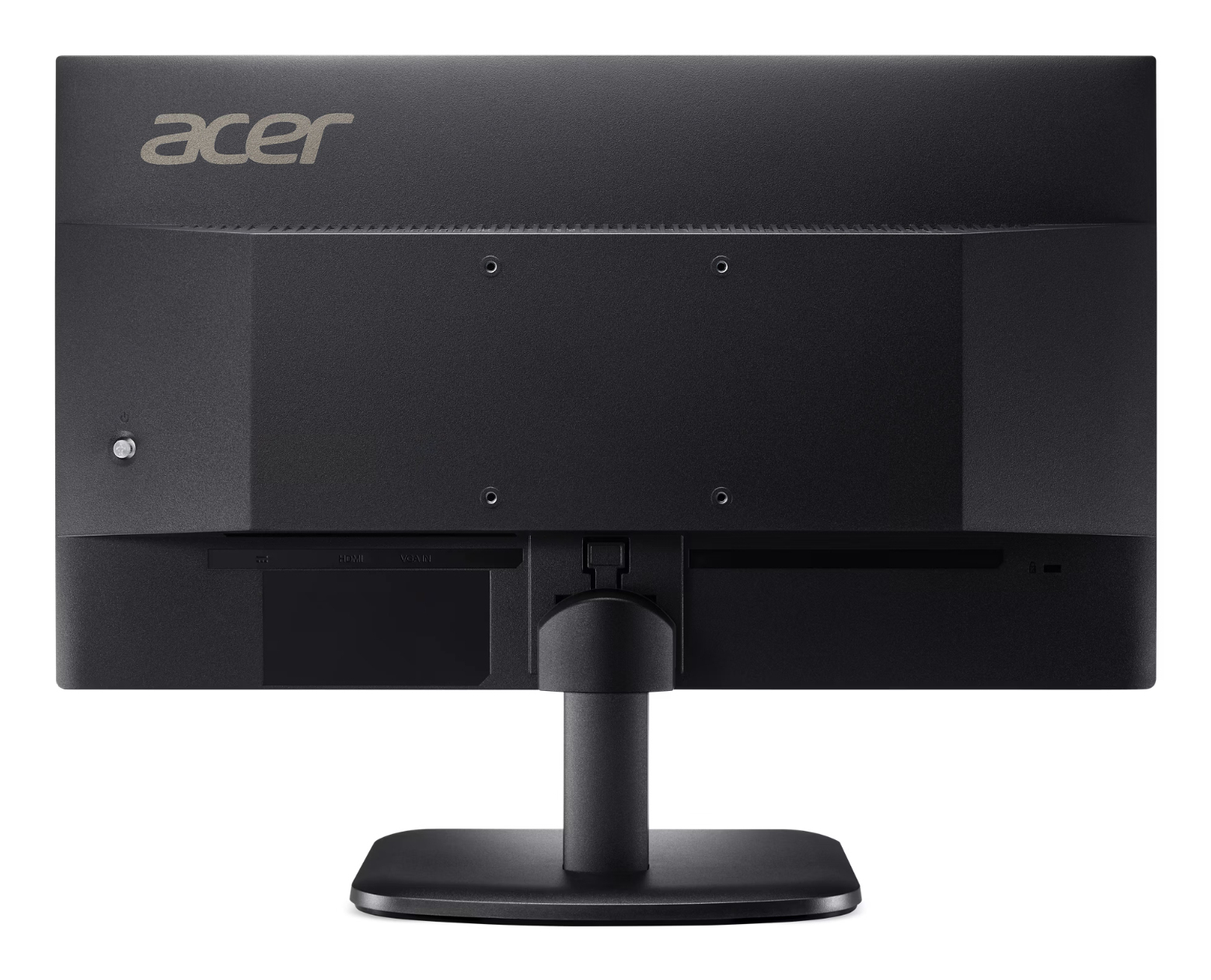 Acer EK220Q E3 – image 7