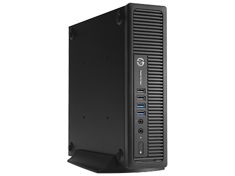 HP t820 Flexible – image 6