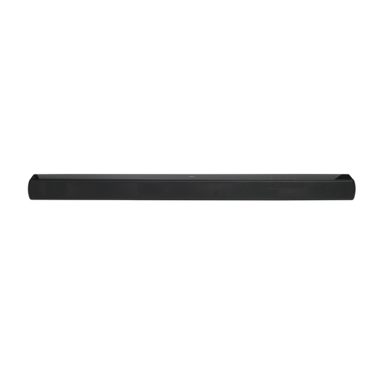 JBLSB120BLKAM soundbar speaker Black 2.1 channels – image 2