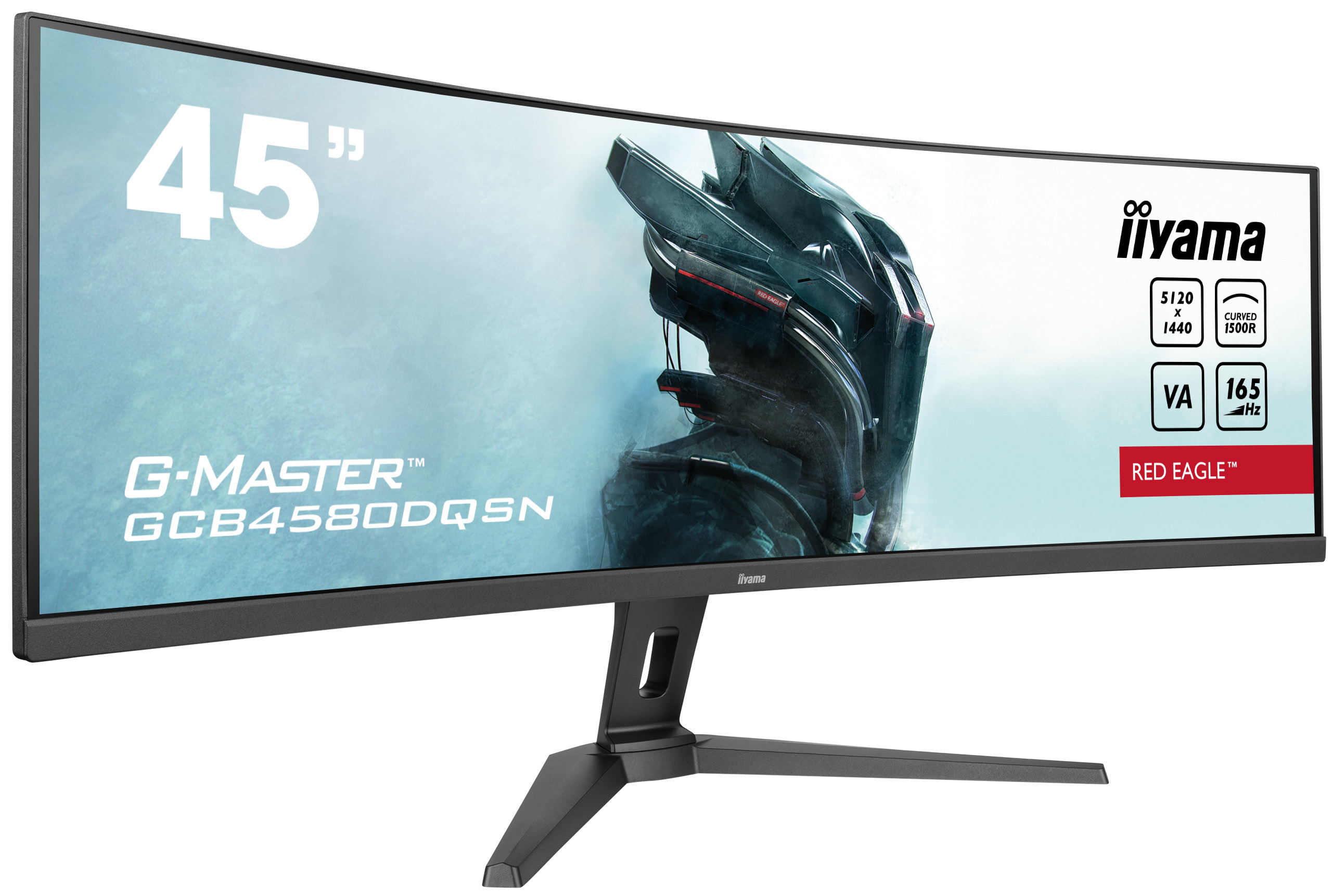 Product Gallery