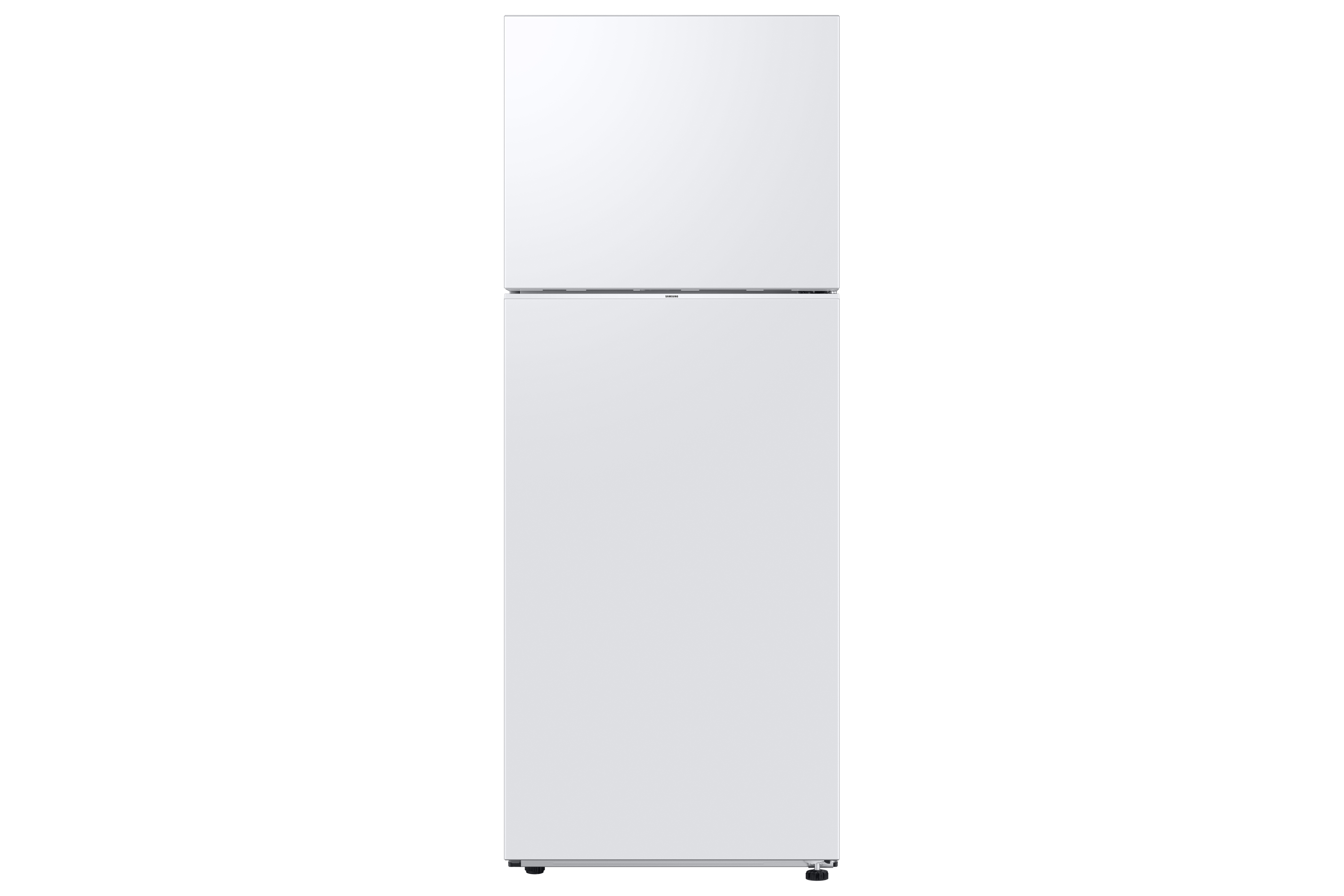 Samsung RT47CG6006WWTR — vue 1 sur 4