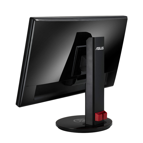 ASUS VG248QE computer monitor – image 3