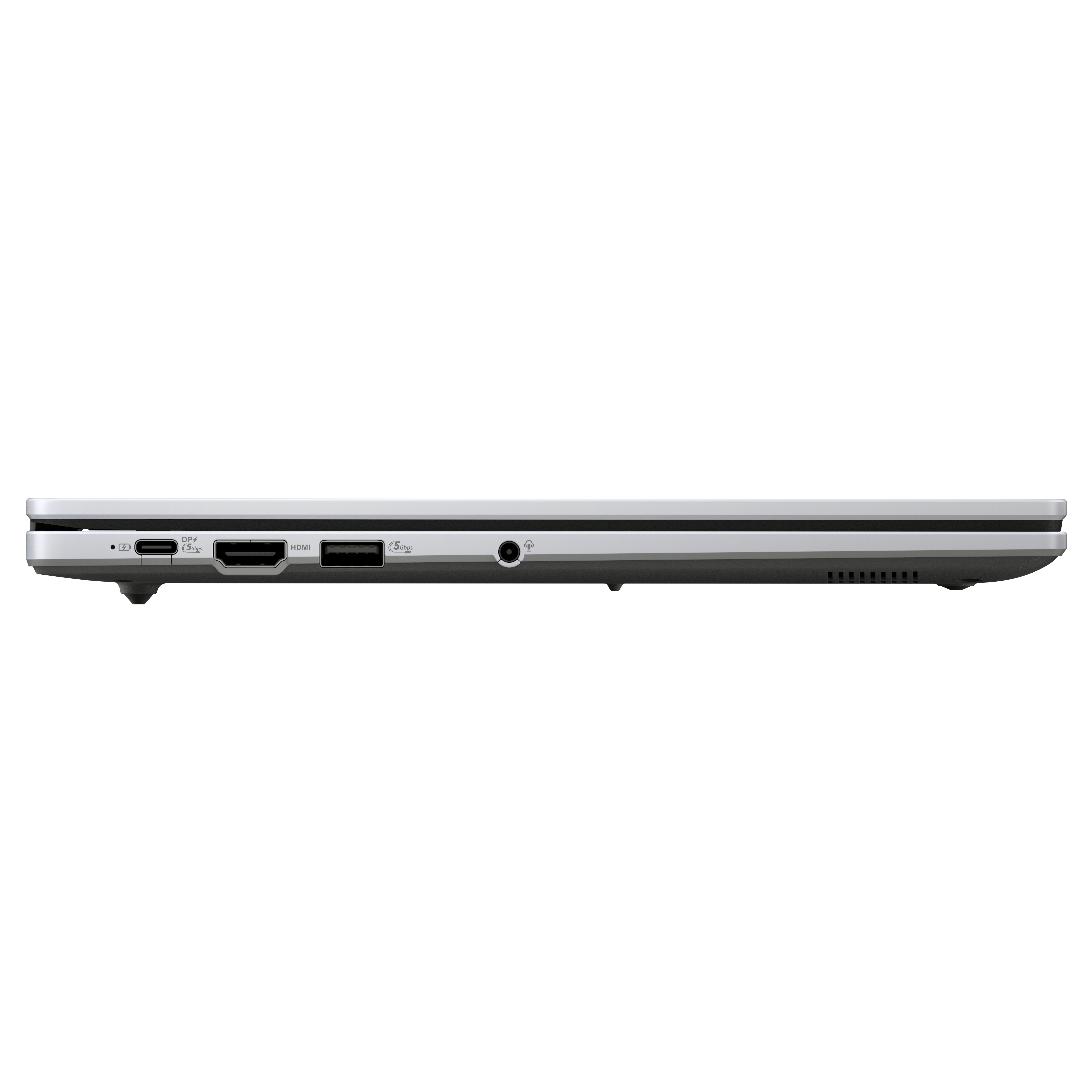 Product Gallery