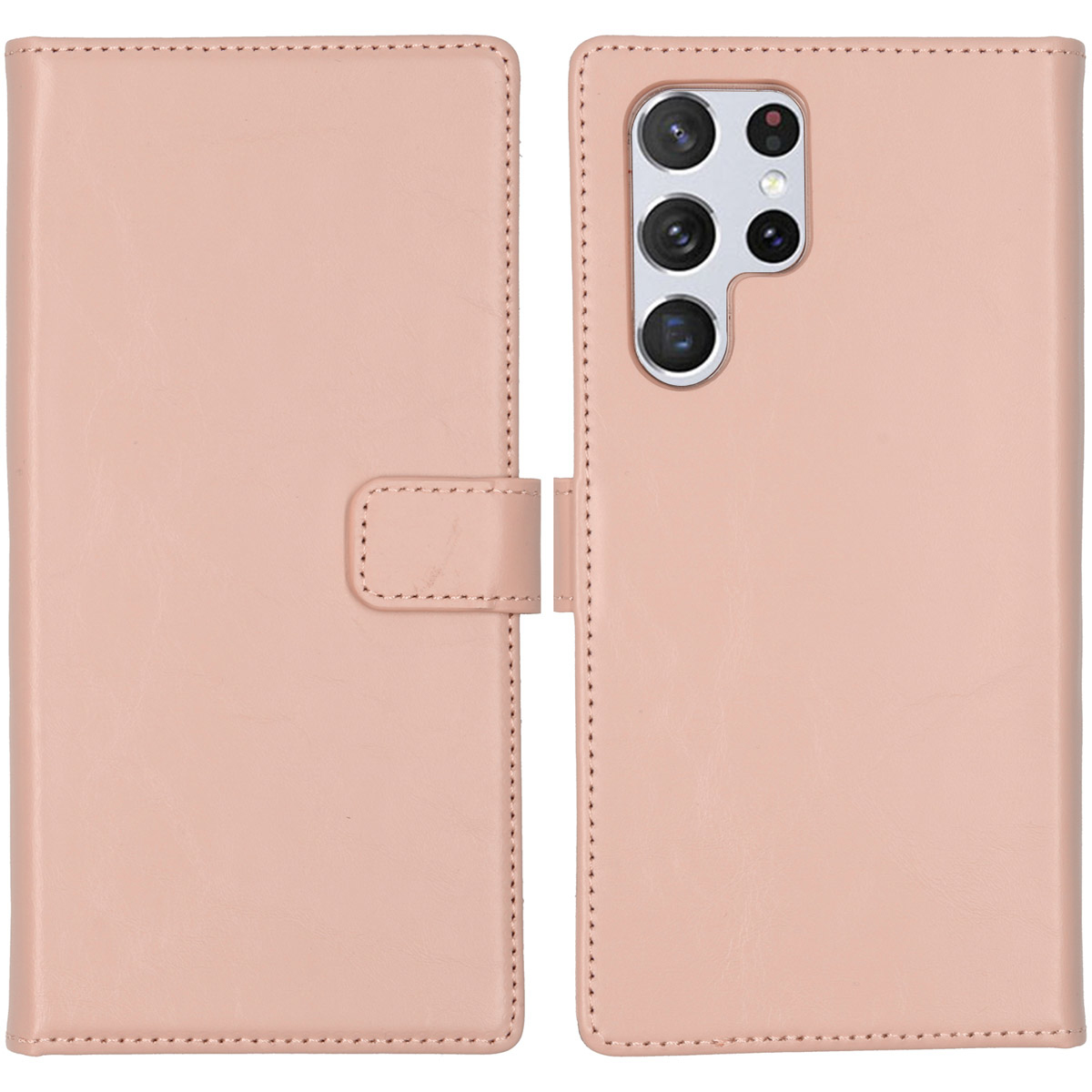 Selencia SH00047229 mobile phone case – image 1