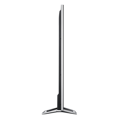 Samsung HG65NC890XF 165.1 cm (65") Full HD Smart TV Wi-Fi Black – image 4