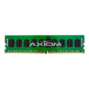 Dell A79104871RX4 memory module