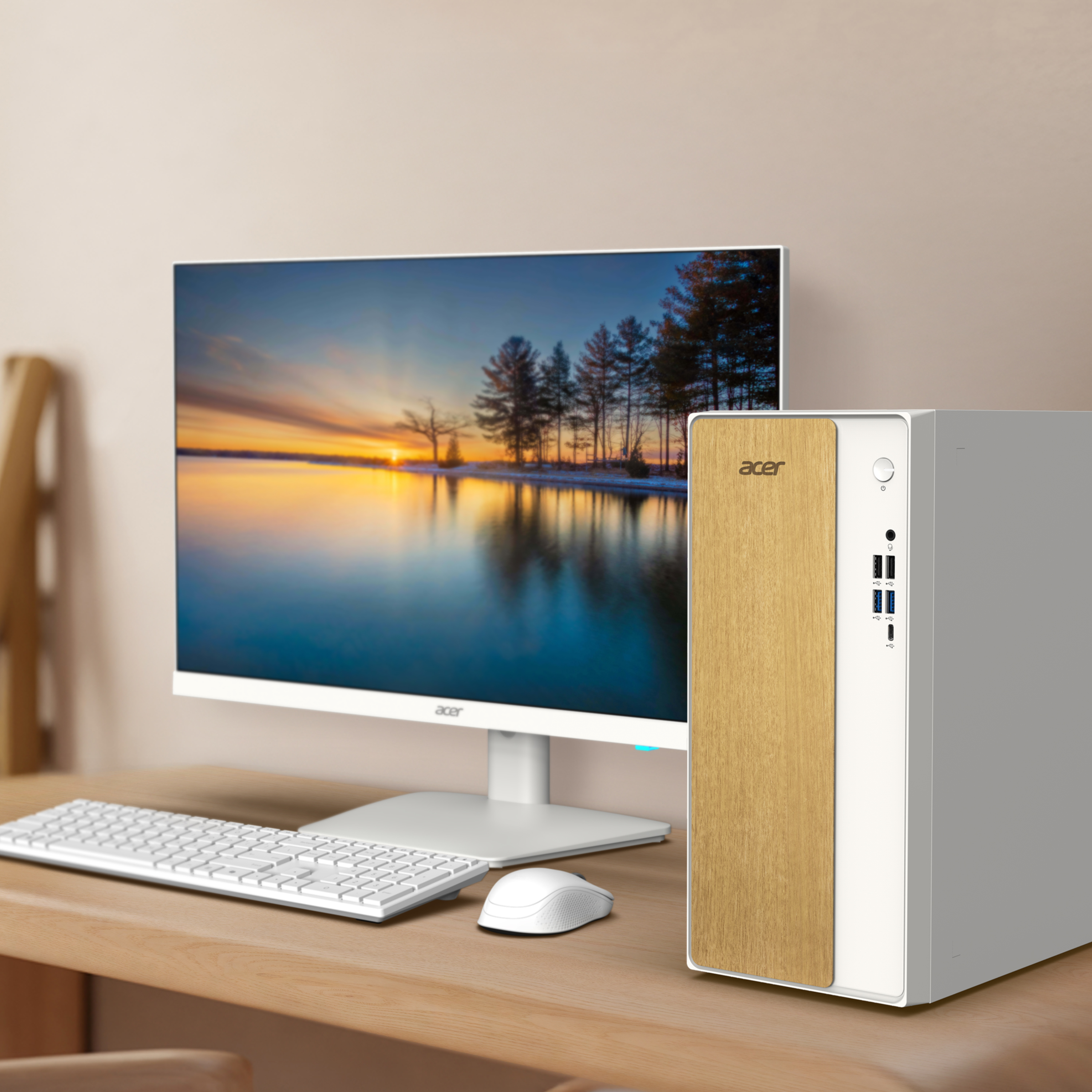 Product Gallery