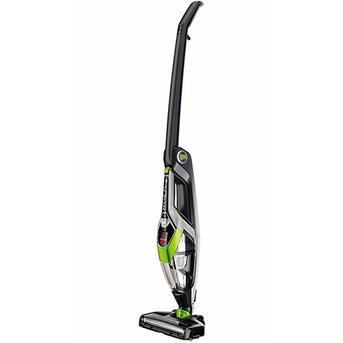Bissell 1954 stick vacuum/electric broom 2-in-1 stick vacuum Battery Dry Cyclonic Bagless – image 2